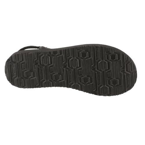 Skechers Women's Cali Meditation Sandals3