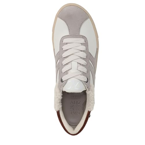 Image of Naturalizer Medina Sneakers