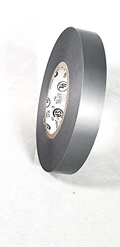 Electrical Tape 1/2