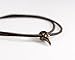 Assassin's Creed Origins Bayek Bracelet Official Ubisoft Collection
