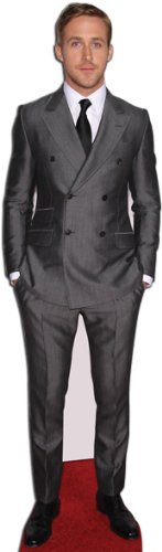 StarCutouts - Juguete (Star Cutouts CS569)