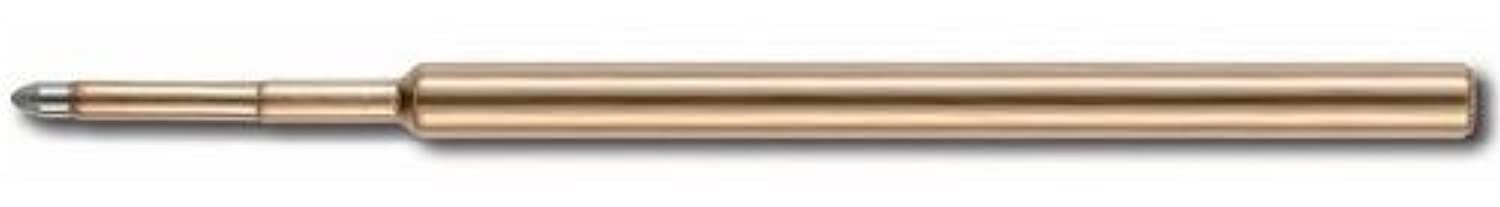 Blue Bold Point Pressurized Refill (SPR1B)