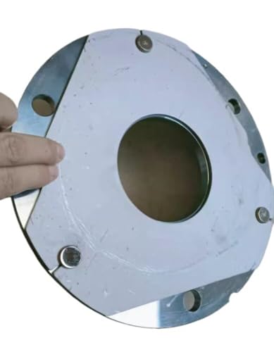 1PC FITS FOR Brake Hold Brake BFK458-16 Substrate - (BFK458-10)