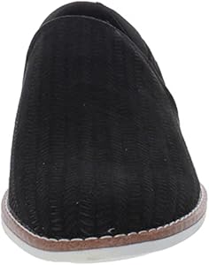 Dr. Scholl's Women's Flats - Macy's