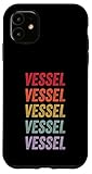 Vessel Apparel