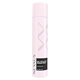 Nexxus Medium-Hold Hairspray...image