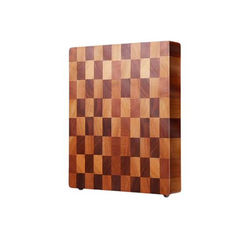 iq܂ȔAAJVA܂ȔA|Lb`e[u܂ȔA܂ȔAʂ܂ȔASؐ܂ȔACމƒpxjhJrAVRRہALb`pAJVA܂Ȕ (C^[lbgLl̃`FXObh,42*30*3.5cm)