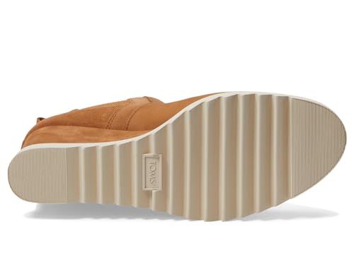 Image of TOMS Maddie