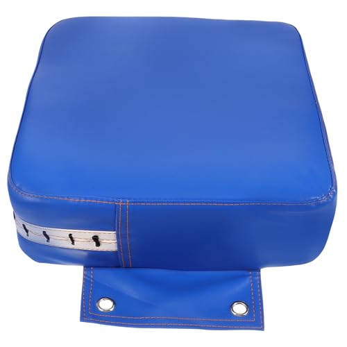 CONGARTENO EH[}Eg? ϏՌp`Opbh LbN{NVOKp Ɨpg[jOǊ|pbh