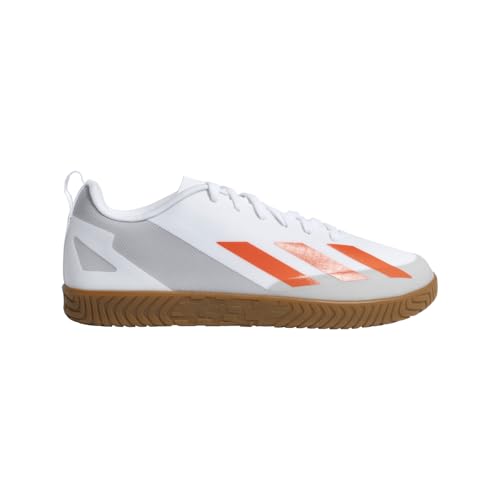 Image of adidas Men Ace Crux M Ace Crux M