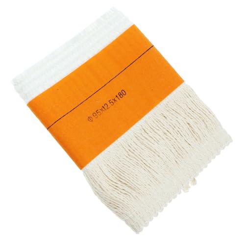 WEKADRIN Xg[uւc ȐFc RpNgy OLvpq[^[p