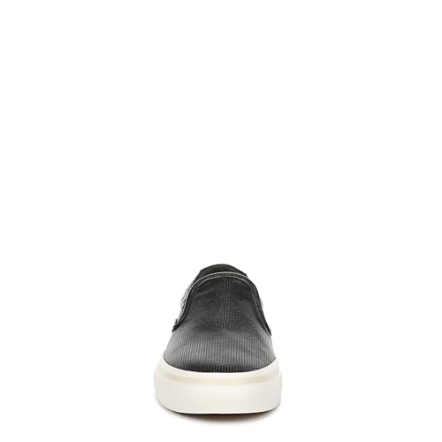 Image of Vince Women's Blair Slip On Sneakers