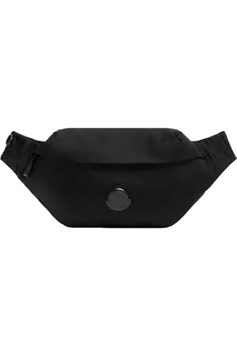 [モンクレール] バッグ 09A-5M00001-M7755 DURANCE SMALL BELT BAG 999