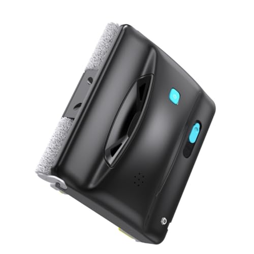 ロボット掃除機 窓拭き」の人気商品一覧 | 安い商品を通販サイトから