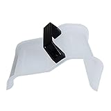 ❥ Praktisch aus hochwertigem Material, hat eine lange Lebensdauer.