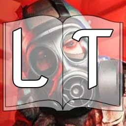 Episode 147: The Backstory of Ready or Not Podcast Por arte de portada