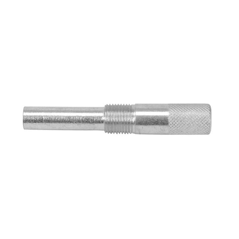 Blocco Pistone Universale M14 Con Punta In Nylon - Attrezzo Per Motori Moto E Scooter