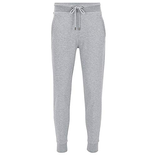 Pantalon Homme BOSS Contemp Pant chino chic et confortable pour homme