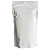 Poudre de Sakura Blossom 1 kg - Fleur de Cerisier en Poudre - Qualité Alimentaire - Format grossiste/professionnel - Ingrédient Naturel pour Pâtisserie, Boissons et Desserts Japonais