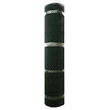 TENAX Turf Reinforcement 6.7 x 100, Model64313308