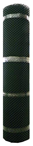 TENAX Turf Reinforcement 6.7' x 100', Model:64313308