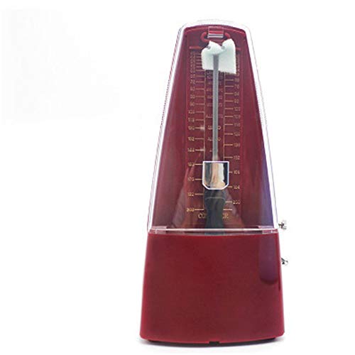 @Bgm[AM^[AoCIAsAmAyKc[ASҌA[ugpAjo[T@Bgm[AABSf(Color:Red)