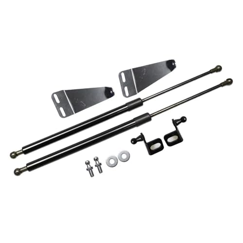 tg{lbgt[h_p[KXXgbgtgT|[gY300ZX Z32 / tFAfB1989 1990 1991 1992 1993 1994 1995 1996 1997 1998 1999 2000ɓK(Normal black)