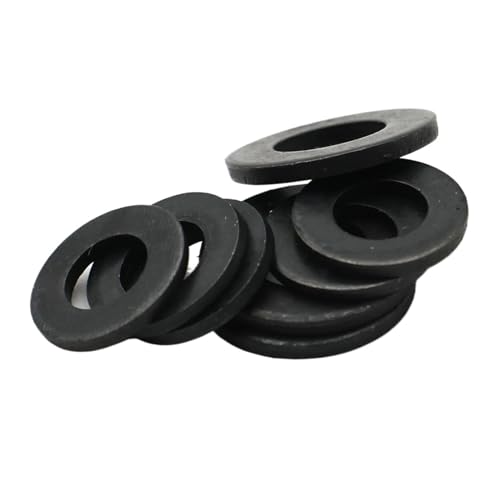 �� 304 �X�e�����X�| �~�`�v���[���K�X�P�b�g M2 M2.5 M3 M4 M5 M6 M8 M10 M12 M14 M16 M18 M20 M22 M24 M27 M30 �����b�V���[ GB97(M12x24x2 (10pcs))