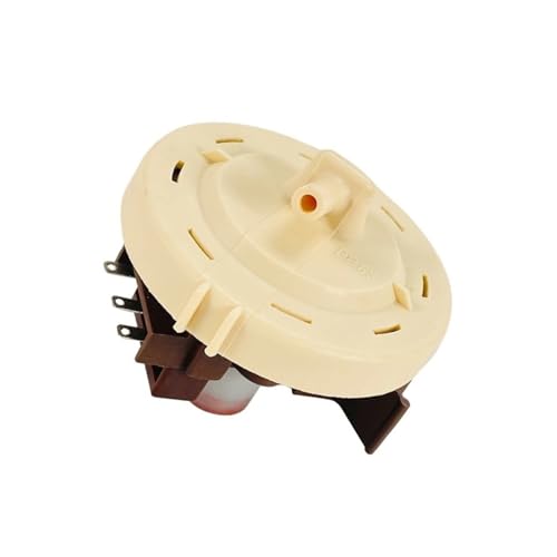 Interrupteur de niveau d'eau DN-S14T-H pour lave-linge Samsung