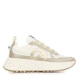 No name Carter Fly Protect W 01RNVGGM04DO, Baskets Femme   37 EU
