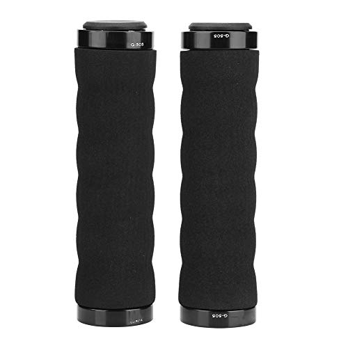 Paar Motorradgriffe Jet Atv Durchmesser 22Mm - 22Mm PROGRIP