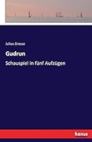 Gudrun 3743644037 Book Cover