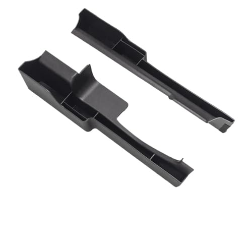 �A�[�����X�g�J�o�[ 2010-2021�N���g���^�ɓK���A�����h�N���[�U�[�ɓK���A�v���h150 LC150 FJ150�ɓK���A�E�H�[�^�[�J�b�v���[�{�b�N�X(Or so black 18-23)