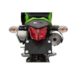 Tusk-Fender-Eliminator-Kit-For-KAWASAKI-KLX300-2021-2022