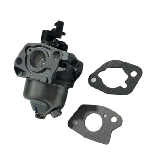 Kit joint carburateur stopper baisse puissance tondeuse Yard Machines 123cc