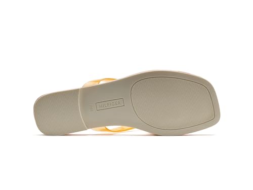 Image of Tommy Hilfiger womens Vela | Beach Sandals