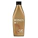 Produktbild Redken All Soft Conditioner, 1er Pack, (1x 250 ml)