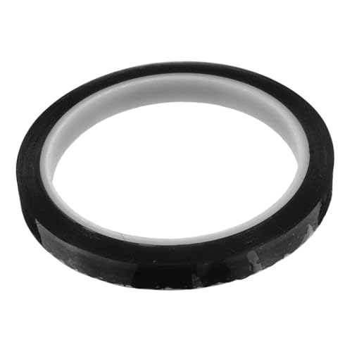 GANAZONO Anti-Static Conductive Tape for Electronic Devices