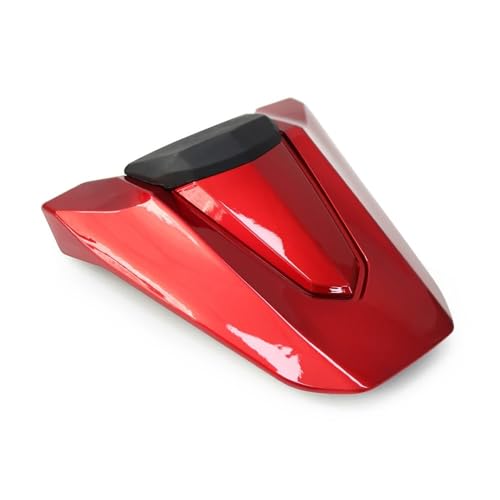 Couverture carénage queue CBR650R 2024 - Housse de siège et pièces capot moto arrière