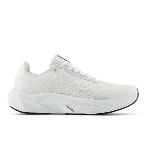 New Balance Men's Fuelcell Propel V5 - Image 4