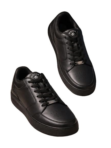 Mens Wwcs004 Sneaker-image-2