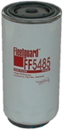 Fleetguard FF5485