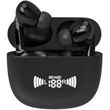 Language Translator Earbuds Real Time Translation Earbuds Support 137 Languages & Accents Two Way Instant Translator Device 3 in 1 Voice Translator with APP Fit for iOS & AndroidBlack