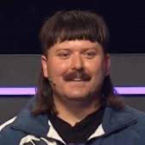 DJ Checkers Joins The Show!