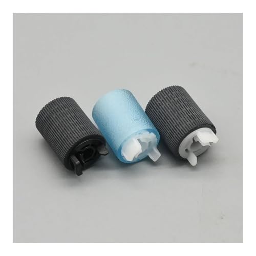 Rouleau de ramassage Canon IR Advance DX C5850 pour résoudre les bourrages 1X