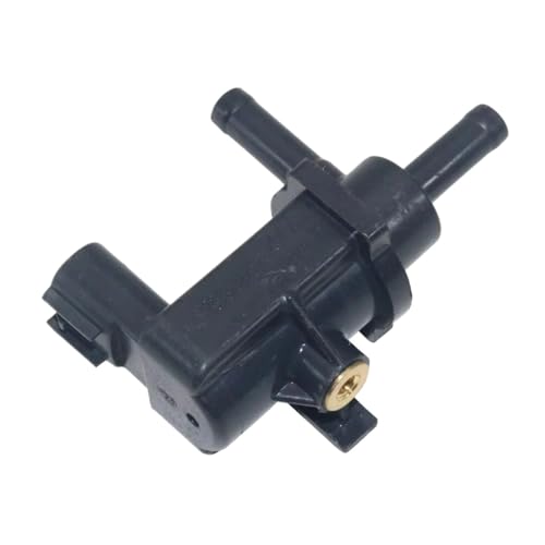 Électrovanne de purge robuste 9091012259 ajustement exact Lexus - 4