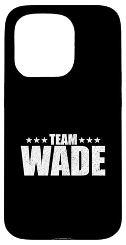Wade  Ƒ a EFCh  Jbv X}zP[X iPhone 15 Pro p
