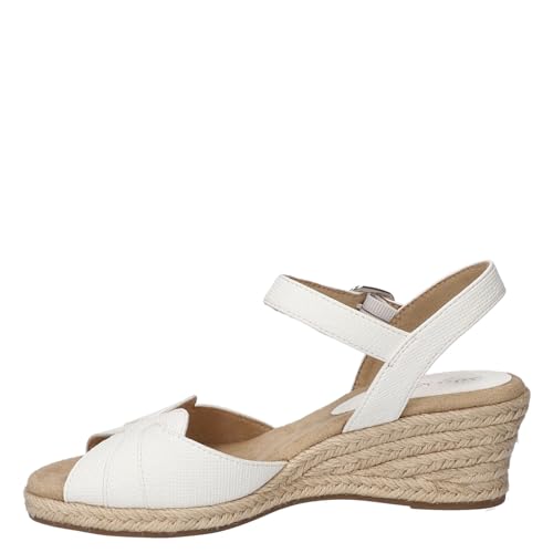 Easy Street Women's Miramar Sandal4