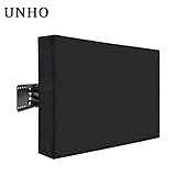 lcd plasma 22 pulgadas precio Universal --- Disponible en 4 tamaños y se ajusta a la mayoría de las pantallas de 22-24 / 30-32 / 36-38 / 40-42 pulgadas. Diferentes tamaños pueden satisfacer su necesidad