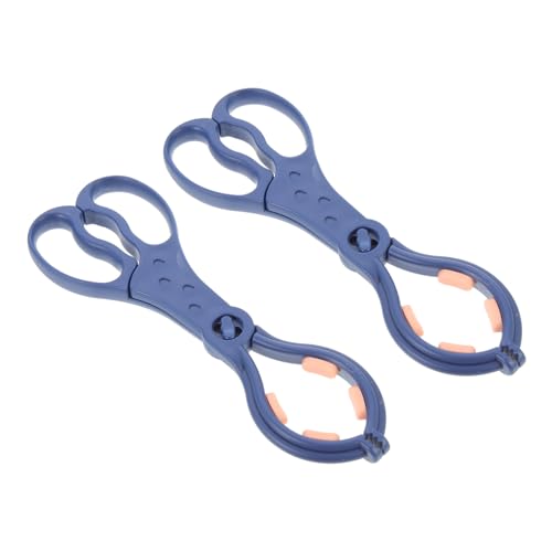 JOINPAYA 2H@Ή p{gN ~NMrNv @\xr[{gNbv Xg[₨ԂŒ OȒP